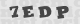 code image