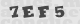 code image
