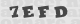code image