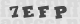 code image