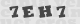 code image