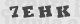 code image