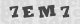 code image