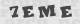 code image