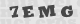 code image