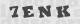 code image