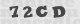 code image
