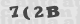 code image
