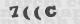 code image