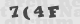 code image