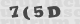 code image