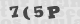 code image