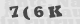 code image