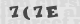 code image