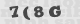 code image