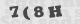 code image