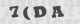 code image