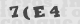 code image