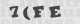 code image