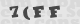 code image