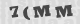 code image