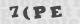 code image