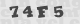 code image