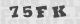 code image