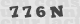 code image