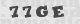 code image
