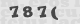 code image