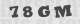 code image