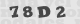 code image