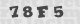 code image
