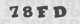 code image