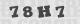 code image