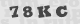 code image