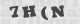 code image