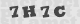code image