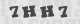 code image