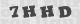 code image