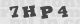 code image