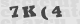code image