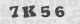 code image