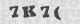code image