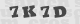 code image