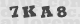 code image