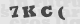 code image