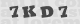 code image
