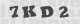 code image
